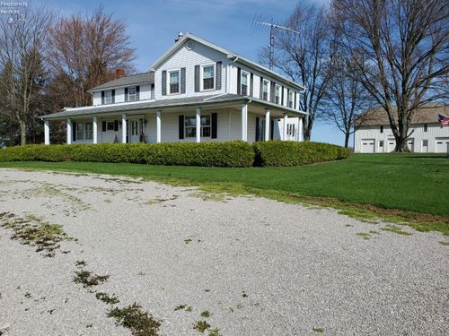 9661 E County Road 38, Republic, OH, 44867-9616 | Card Image