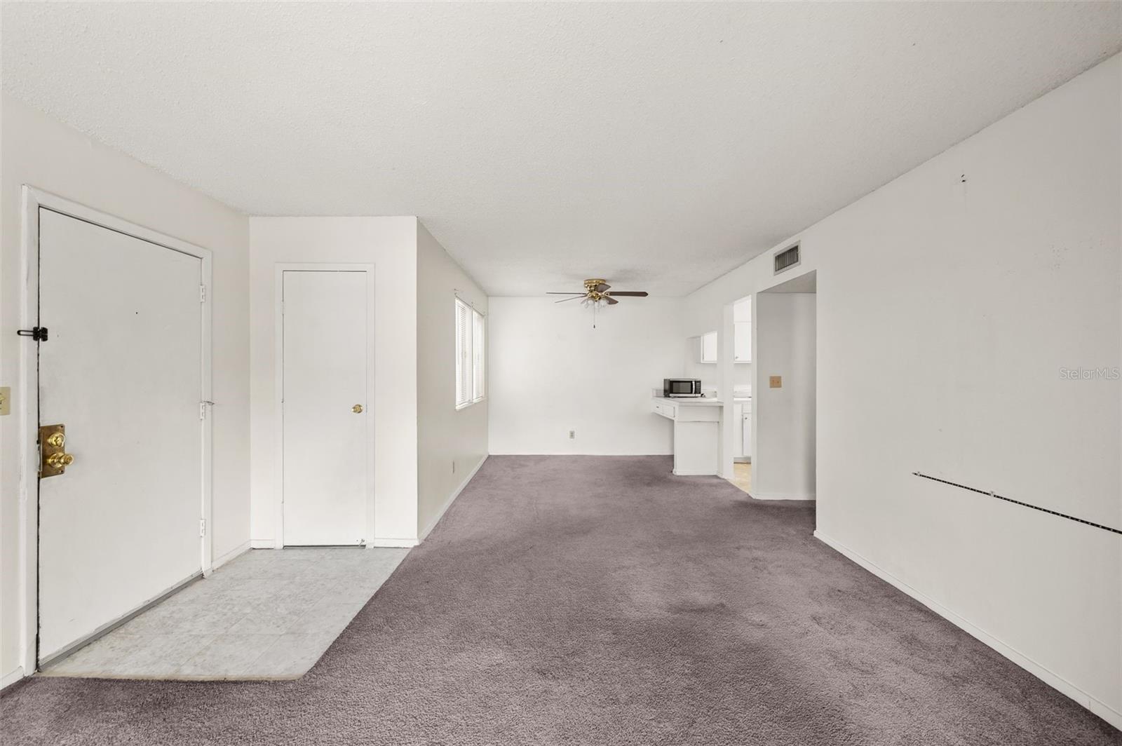 Residential in GAINESVILLE 4