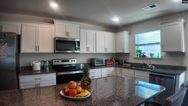 2113 Connor Way, House other with 4 bedrooms, 4 bathrooms and null parking in Newberry SC | Image 7