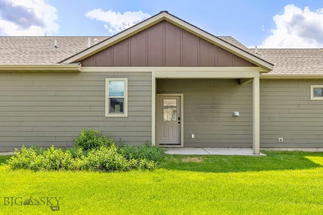 2430 Ferguson Ave, House other with 3 bedrooms, 2 bathrooms and null parking in Bozeman MT | Image 54