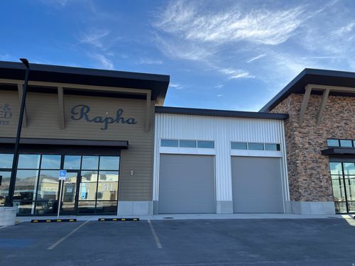 2-718 N 80 E, Ephraim, UT, 84627-5522 | Card Image