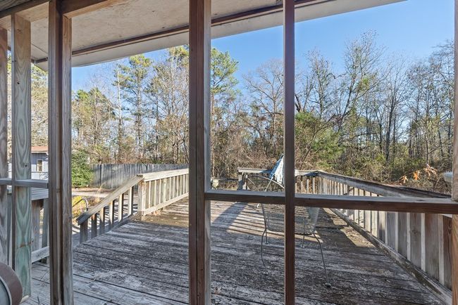 134 Dedrick Rd, House other with 3 bedrooms, 3 bathrooms and null parking in Mc Intyre GA | Image 27