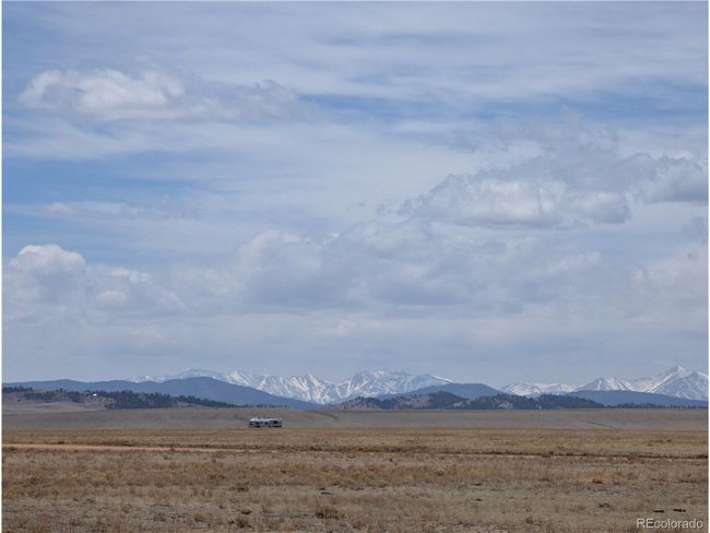 5124 Rio Blanco Rd, Home with 0 bedrooms, 0 bathrooms and null parking in Hartsel CO | Image 5