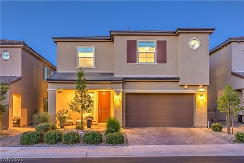 8580 Scalpay St, Las Vegas, NV, 89166-6727 | Card Image