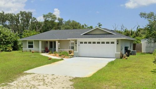 11 Sweetbay Dr, PALM COAST, FL, 32137-2624 | Card Image