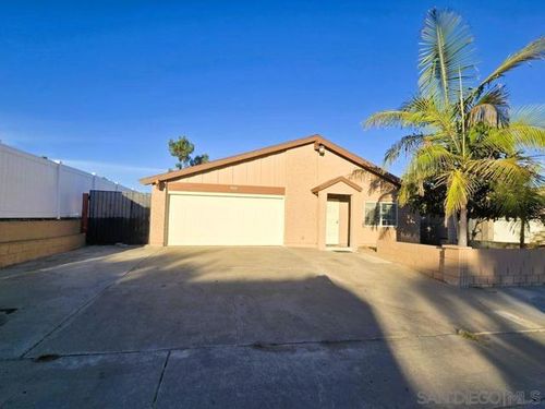  Reagan Rd, San Diego, CA, 92126 | Card Image