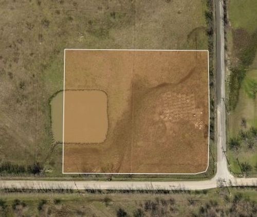 TBD1 Sam Reynolds Rd, Justin, TX, 76247 | Card Image