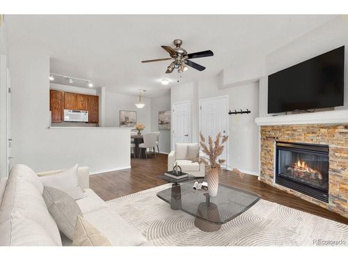 4-301-15700 E Jamison Dr, Englewood, CO, 80112-4686 | Card Image