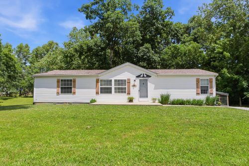 1991 Harker Waits Rd, Williamsburg, OH, 45176 | Card Image
