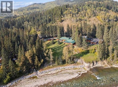 67 Bracken Pt, Bragg Creek, AB, T0L0K0 | Card Image