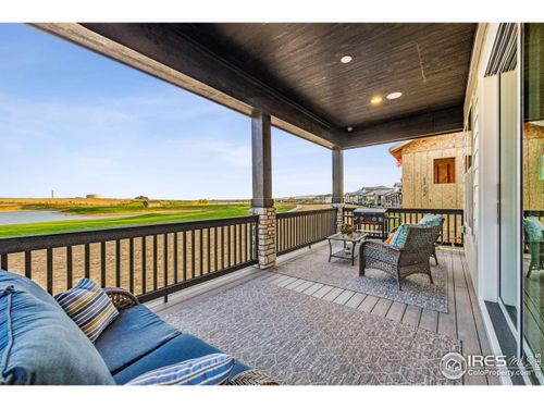3010 Newfound Lake Rd, Berthoud, CO, 80513-7175 | Card Image