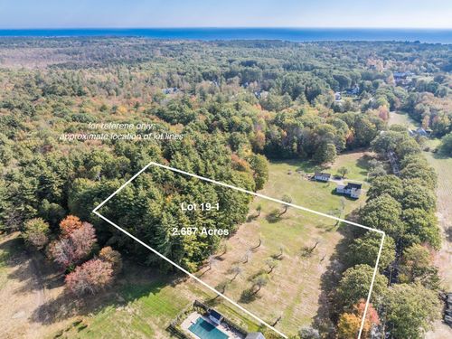 495 South Rd, Rye, NH, 03870-2516 | Card Image