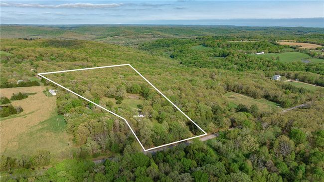 Almost 9 acres on 2 parcels | Image 26