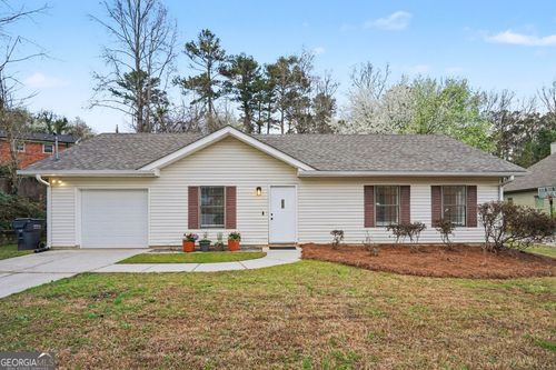 555 Cardell Cir Se, Mableton, GA, 30126-4602 | Card Image