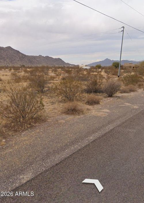 na-17806 N Stonebluff Rd, Maricopa, AZ, 85139-2693 | Card Image