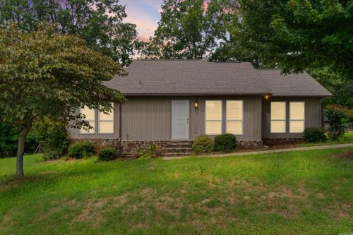 190 Hill Creek Rd, Edgemont, AR, 72044-9538 | Card Image