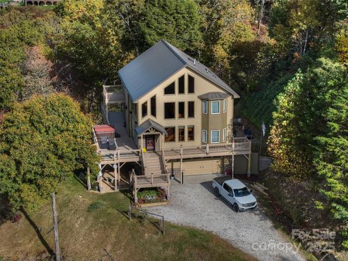 168 Laramie Hts, Andrews, NC, 28901-0438 | Card Image