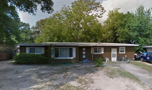4425 Deauville Way, Pensacola, FL, 32505-3005 | Card Image
