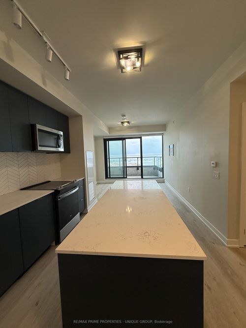 1504-1606 Charles Street, Whitby, ON, L1N0P1 | Card Image