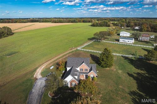 3550 Cappeln Osage Rd, Marthasville, MO, 63357-2026 | Card Image