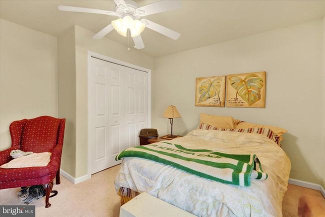 8 Cardinal Dr, Townhouse with 3 bedrooms, 2 bathrooms and null parking in LIVERPOOL PA | Image 19