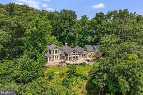17151717 Porters Hill Rd, ANNAPOLIS, MD, 21401 | Card Image