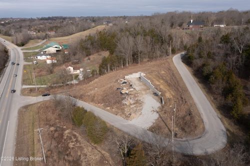 162 Hollow Hills Rd, Mt Washington, KY, 40047 | Card Image