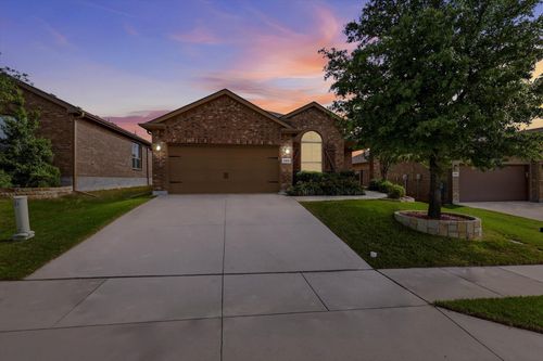 3964 Tule Ranch Rd, Roanoke, TX, 76262-1510 | Card Image