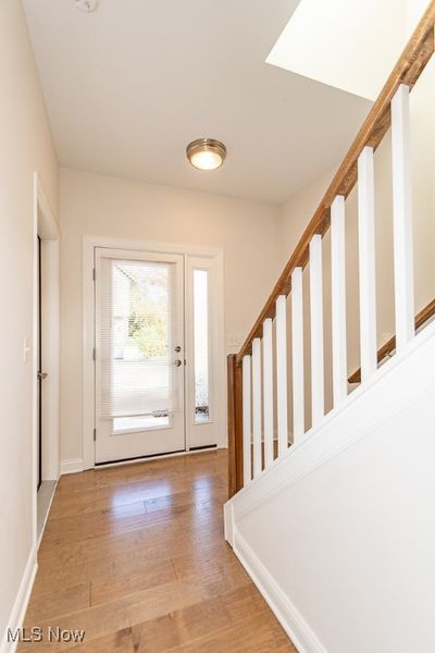 Foyer | Image 2