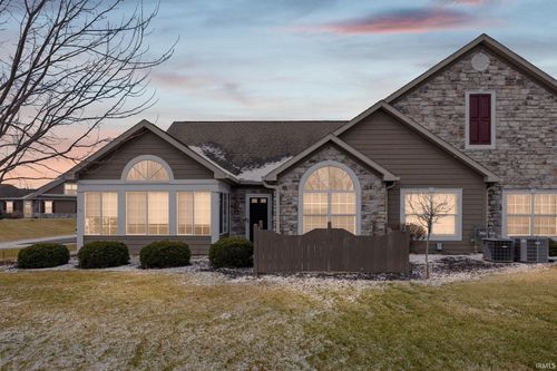 2426 Silverado Cir, Lafayette, IN, 47909-9138 | Card Image