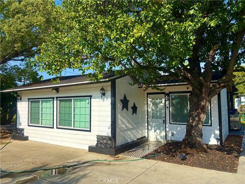 4760 Edenfield Avenue, Covina, CA, 91722 | Card Image