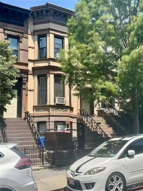 461 45th St, Brooklyn, NY, 11220-1201 | Card Image