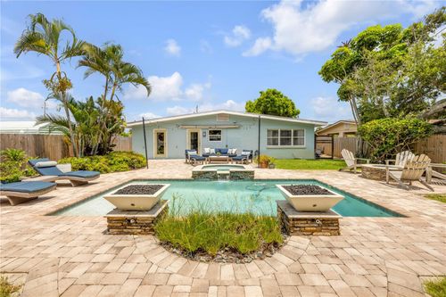 704 Horton St, NEW SMYRNA BEACH, FL, 32169-2920 | Card Image