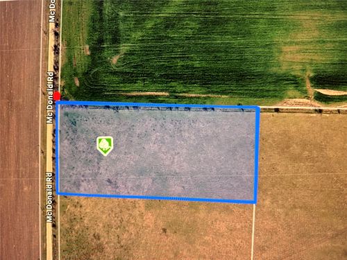 track1-000 Mcdonald Road, Howe, TX, 75459 | Card Image