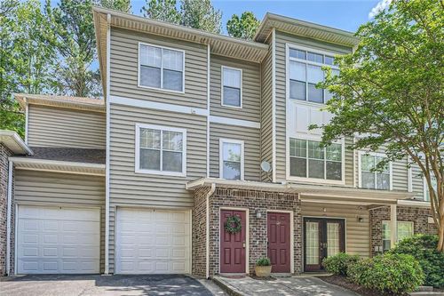 unit-4003-2700 Pine Tree Rd Ne, Atlanta, GA, 30324-5676 | Card Image