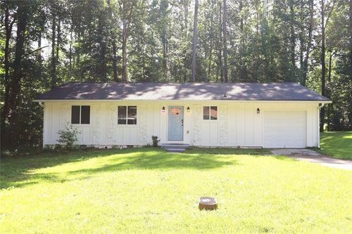 3572 Orbit Ct, Ellenwood, GA, 30294-1110 | Card Image