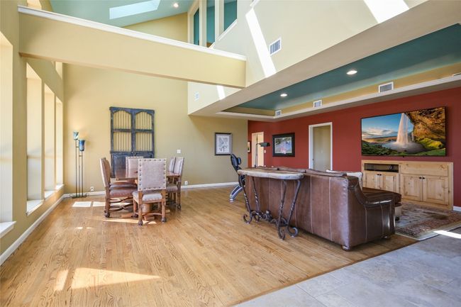 UNIT-6 - 11201 Bonham Ranch Rd, Home with 3 bedrooms, 3 bathrooms and 10 parking in Dripping Springs TX | Image 16