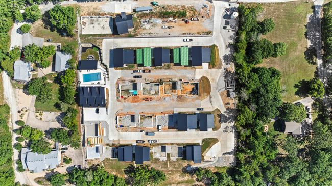 As of 7/11 | Image 39