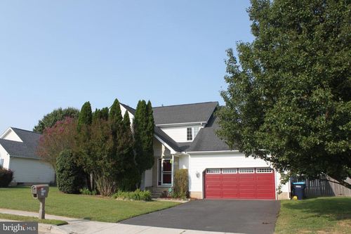 122 Gardenside Dr, Smyrna, DE, 19977-1285 | Card Image