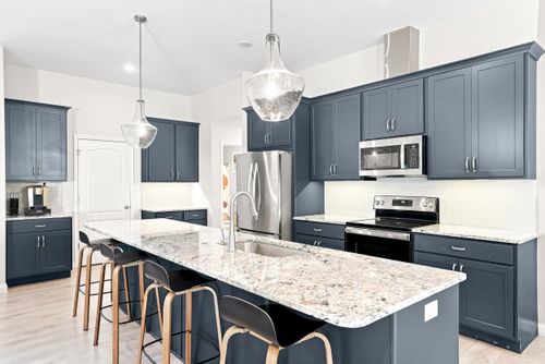 2404 Baxley Dr, COLUMBIA, MO, 65201-4496 | Card Image