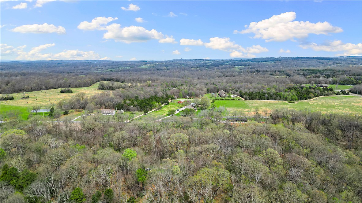 Land in Rogers 3