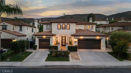 28441 Via Mondano, San Juan Capistrano, CA, 92675-5397 | Card Image