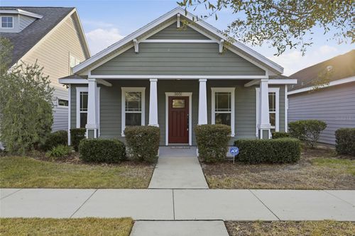 3651 26th St, GAINESVILLE, FL, 32605-2393 | Card Image