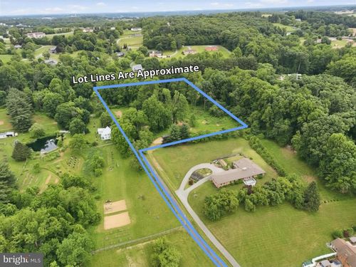 lot-6-2617 Manchester Rd, WESTMINSTER, MD, 21157-3416 | Card Image