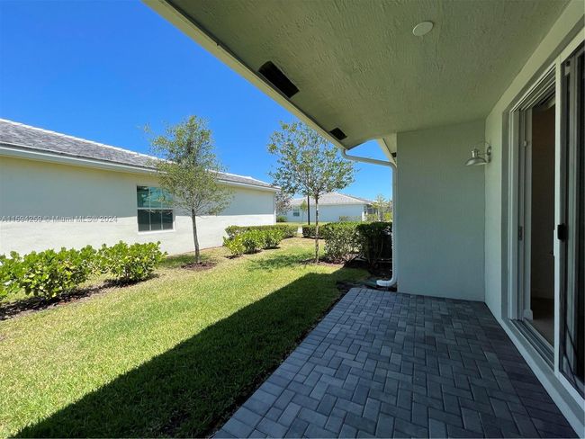 14492 Highland Center Way, Home with 3 bedrooms, 2 bathrooms and null parking in Delray Beach FL | Image 34