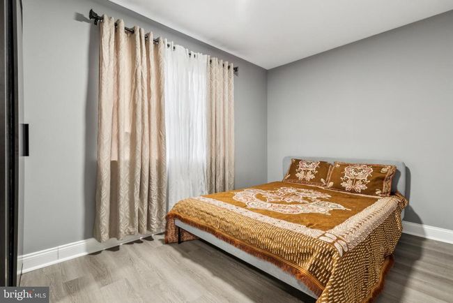 5289 Sudberry Ln, House other with 5 bedrooms, 3 bathrooms and null parking in WOODBRIDGE VA | Image 19
