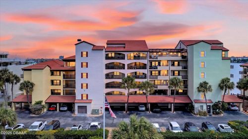 661-661 Marina Point Dr, DAYTONA BEACH, FL, 32114-5044 | Card Image