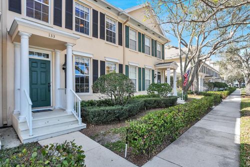 133 Wentworth Ct, Jupiter, FL, 33458-2905 | Card Image