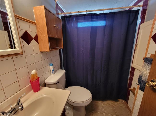 54 Sycamore Blvd, House other with 2 bedrooms, 2 bathrooms and null parking in Farmington NH | Image 11