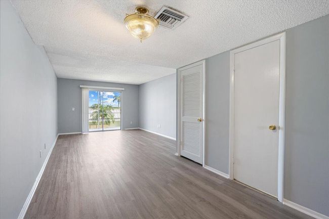 6 - 1300 Seaway Dr, Condo with 2 bedrooms, 2 bathrooms and null parking in Fort Pierce FL | Image 14